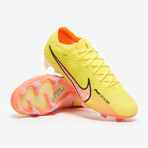 nike mercurial halle schwarz gelb|nike mercurial 15xv.